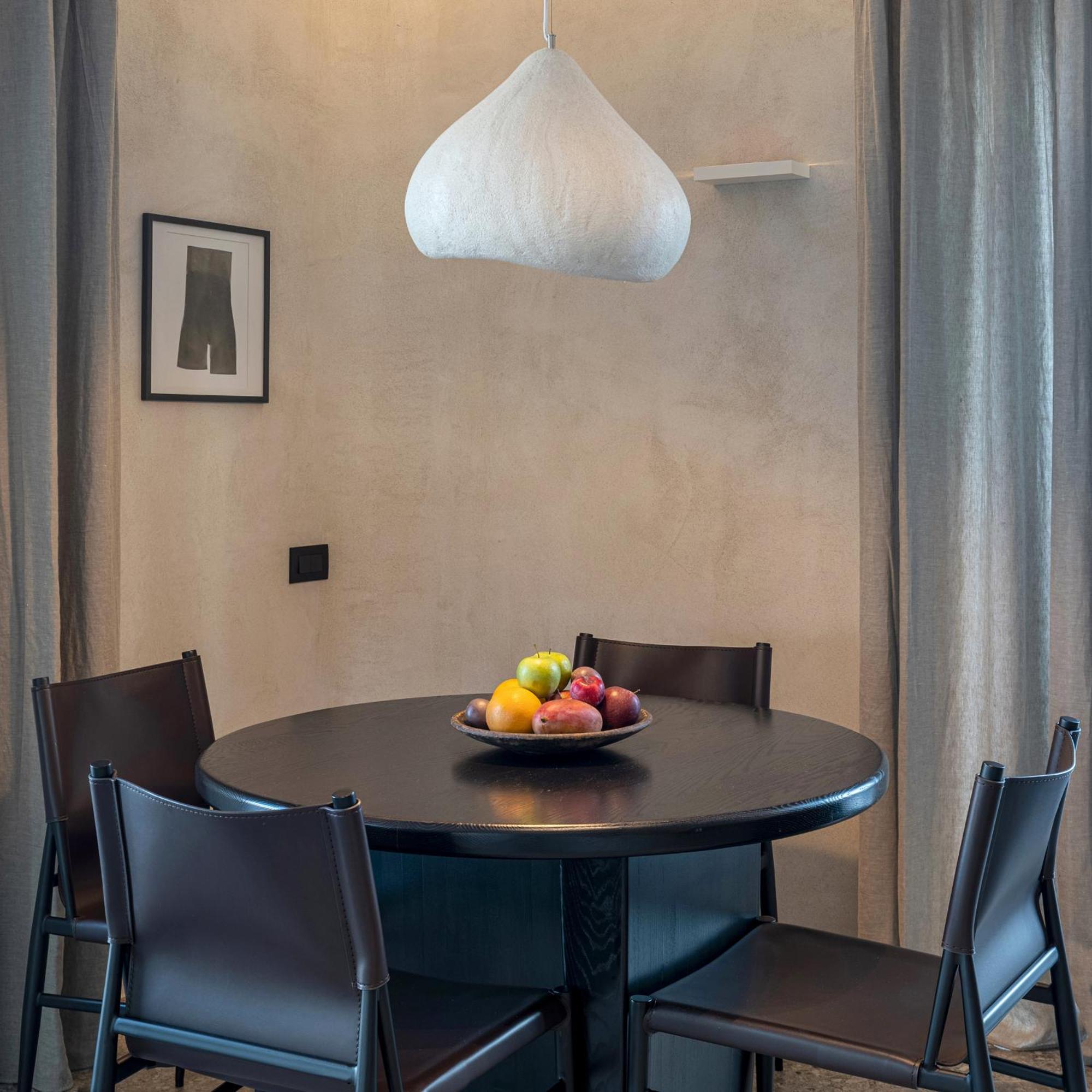 Aeonic Suites And Spa Mykonos Town Esterno foto